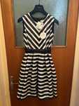 Rochie ocazie fete