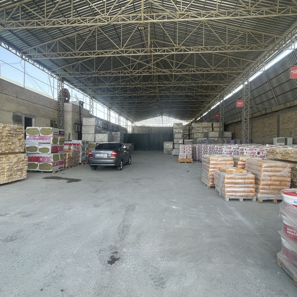 Knauf Rotband 25 kg lik