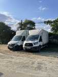 Renault master 3,5 t