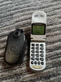 Motorola Kramer - perfect functional