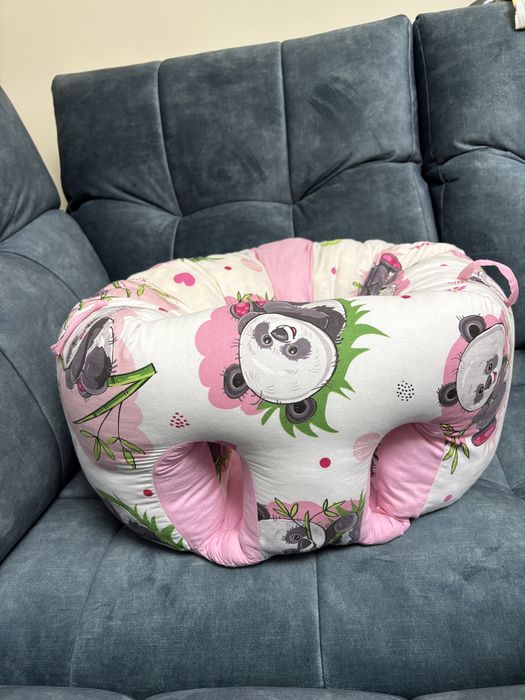 Барбарон с музика и песнички на български език