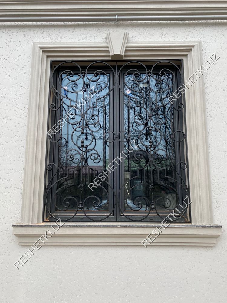 Решётки на окна решетки решотки reshotka решотка panjara (yashnobod)