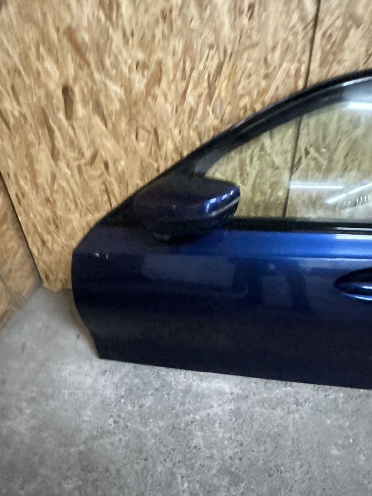 Usa bmw G20 G21 seria 3 stanga 2019-2024