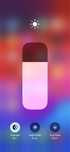 iphone 11 pro 256 talik 82 yomkis