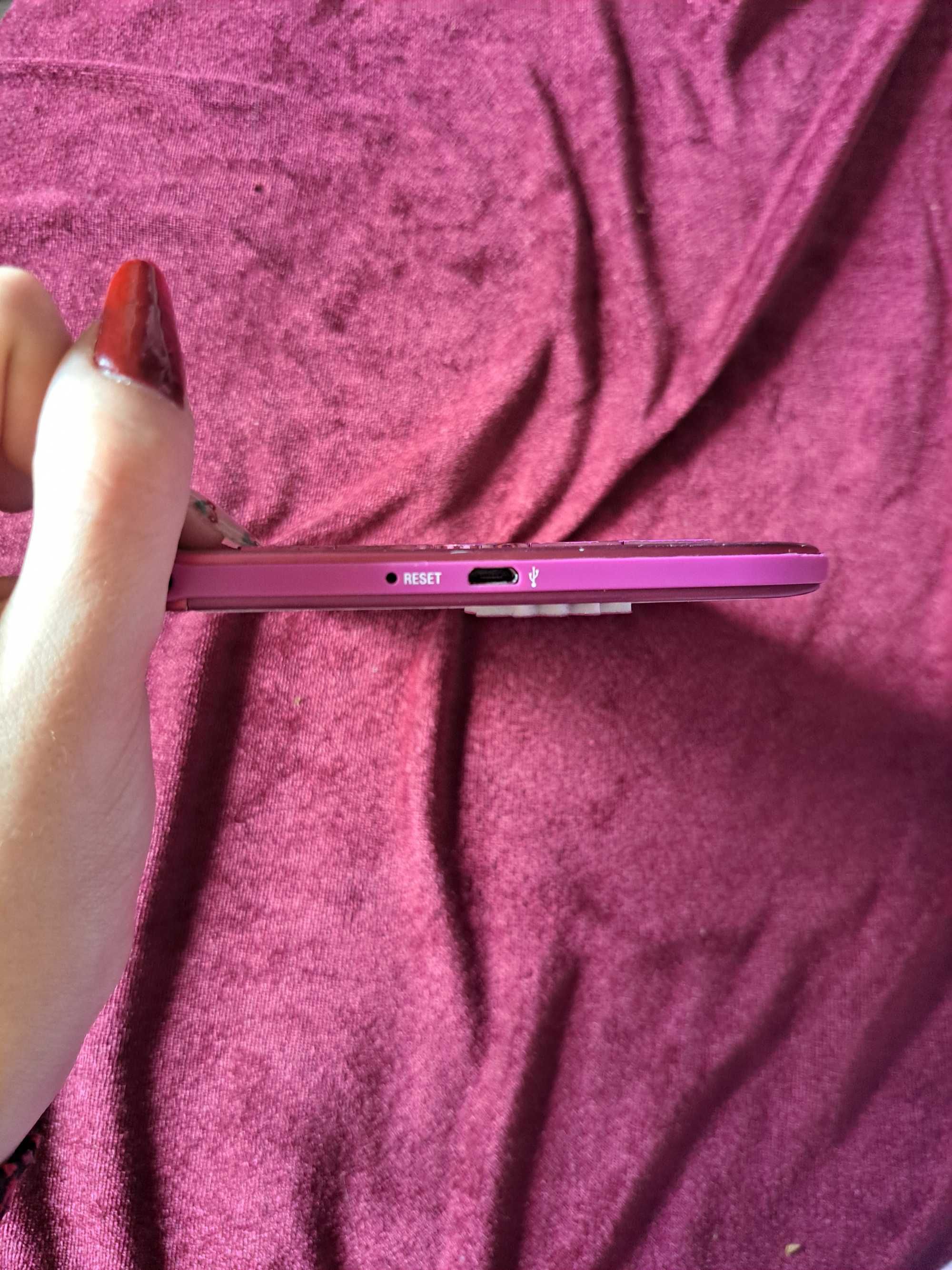 Sony PRS-350 електронен четец/e-reader