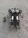 Figurină Transformers SS Mirage