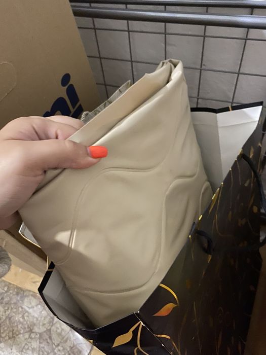 Продам ортопедический матрас