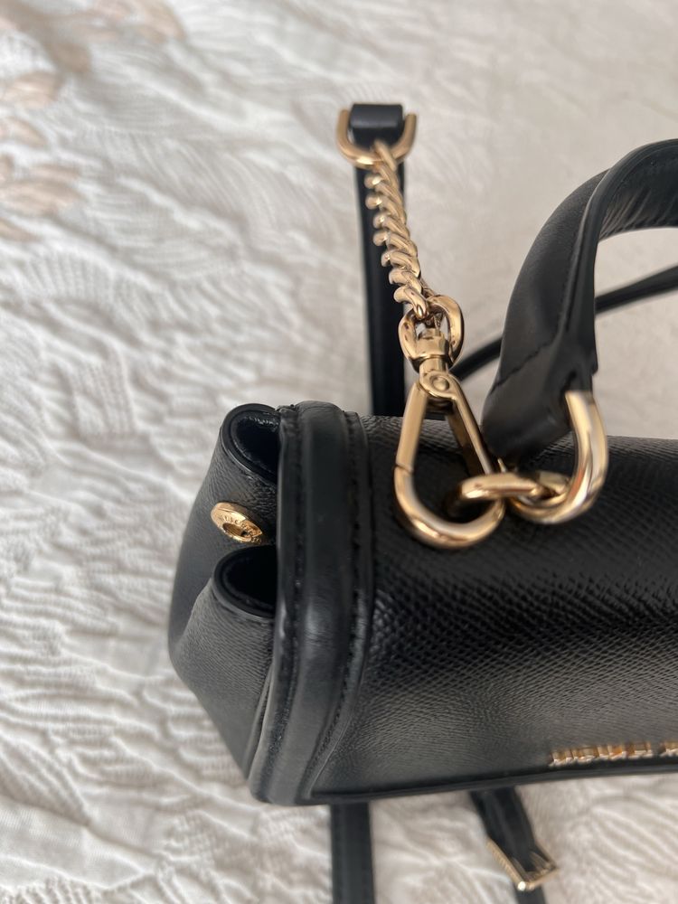 Michael kors  Ava
