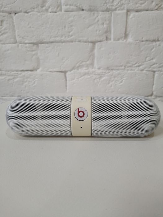 Продам Bluetooth колонку