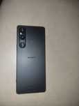 Sony Xperia 1 V память 512