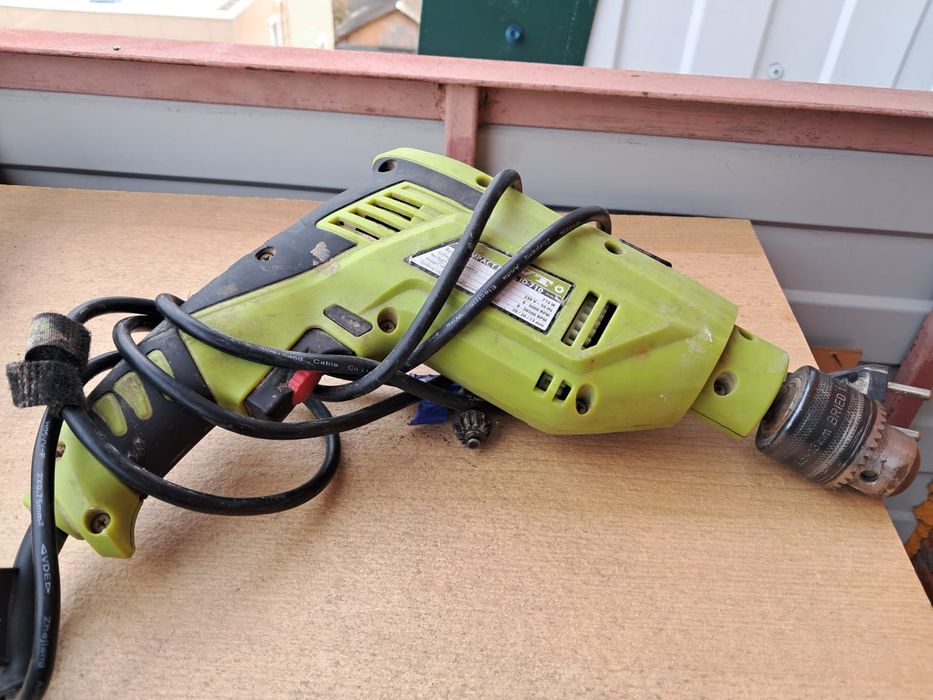 Продам мощный шурик.в отличном состоянии.отдам за 10тыс.брал за 17.700