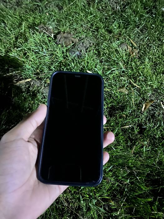 iPhone 11/Айфон 11