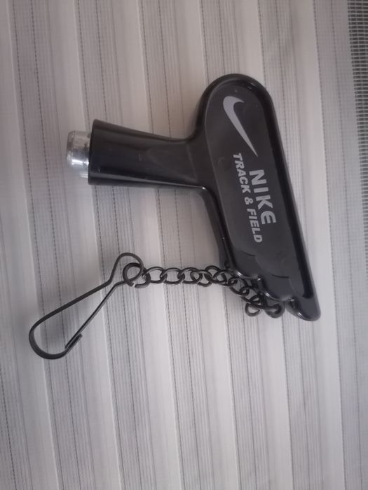 Оргинален ключ за Бутонки Найк