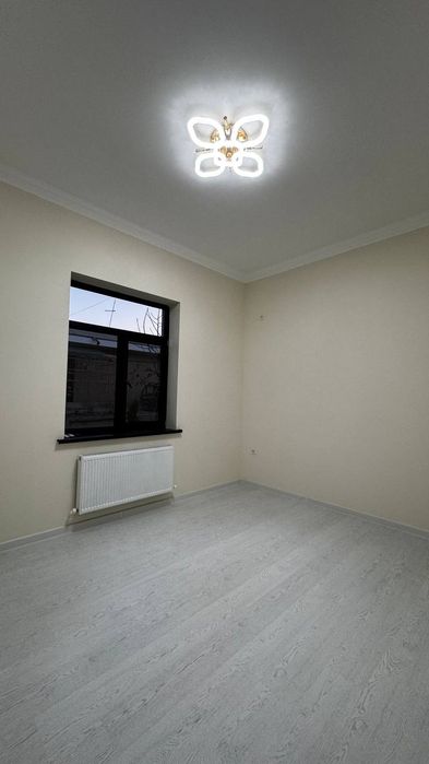 Продается  Таун-хаус 3 сотки Мотрит