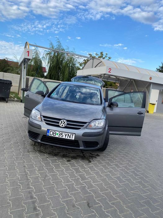 1.6 benzină An 2008