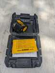 Nivelă laser Dewalt DW088 2023