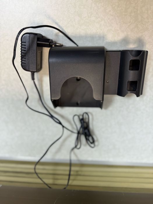 Вертикална прахосмукачка Mibode V28