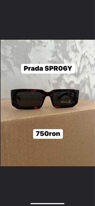 Ochelari de soare Brand-uri de Top Cele mai mici preturi