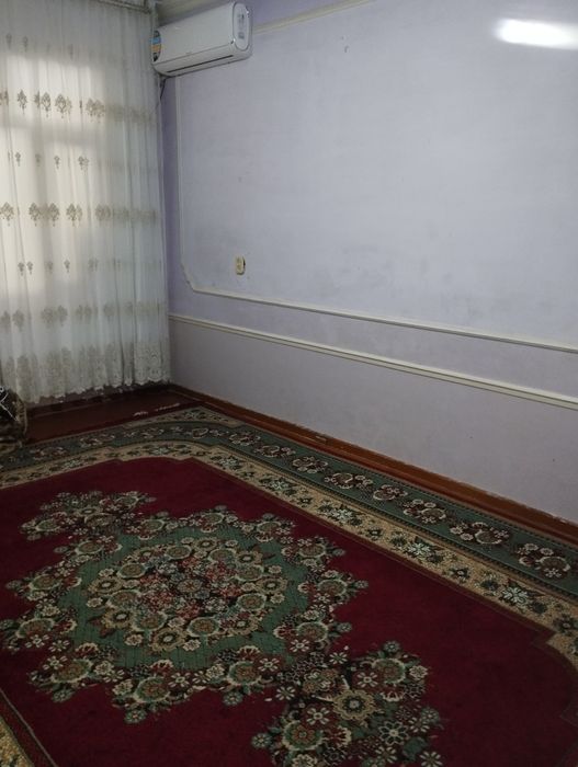 киз аёлларга узок муддатга уй