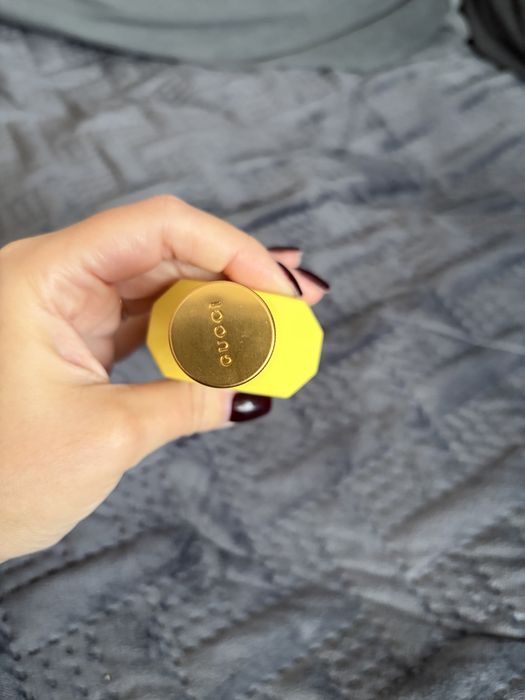 Gucci Flora original 50 ml