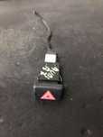 buton avarie audi a4 b7