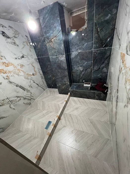 Kafil sokil ishlarini qilamiz