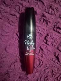 Rimel Mascara Blak