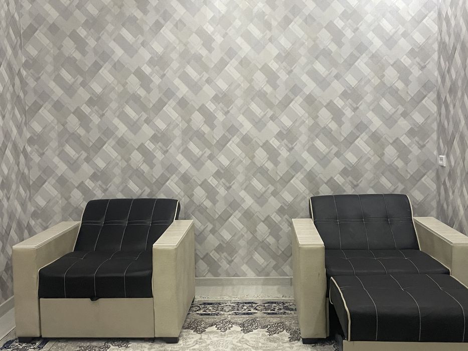 Haytek dizaynda ugalok sotiladi