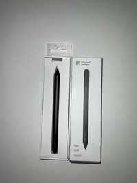 Pen Microsoft Stift Styler