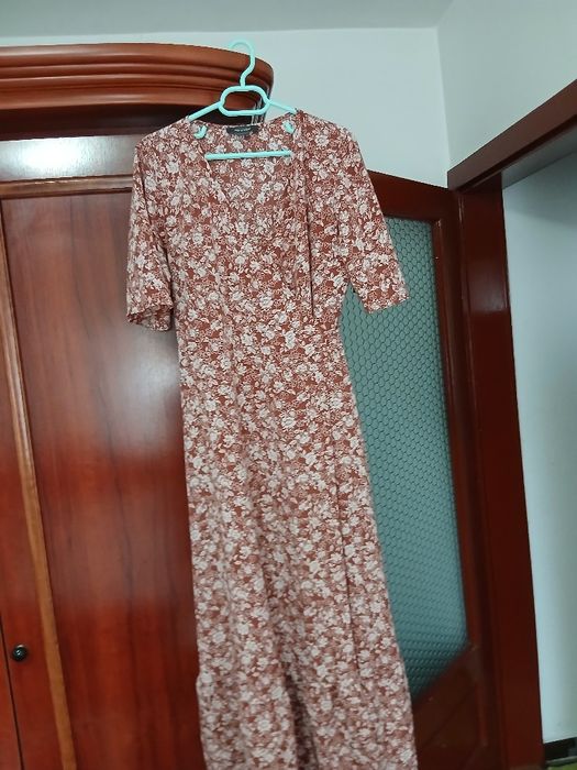 Vand rochi noi marimeab40