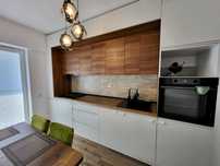 Proprietar-Vanzare apartament Metrou Nicolae Teclu