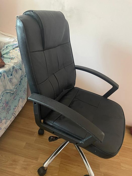 scaun birou reglabil