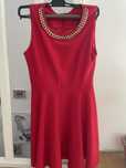 Rochie marimea M