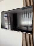 Телевизор Panasonic
