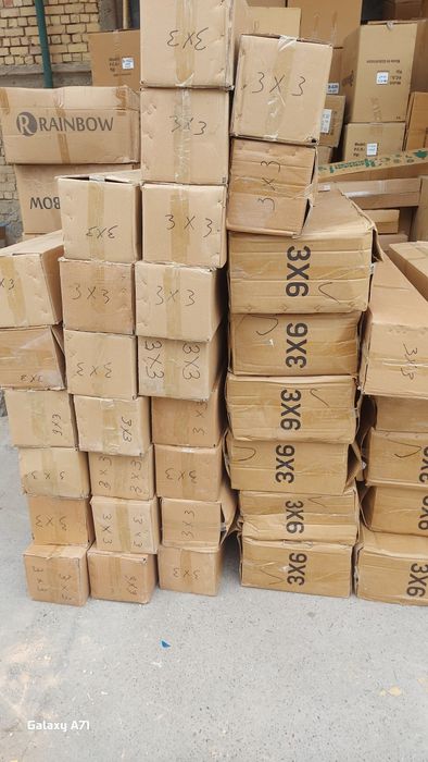 Палатка навес качество супер.