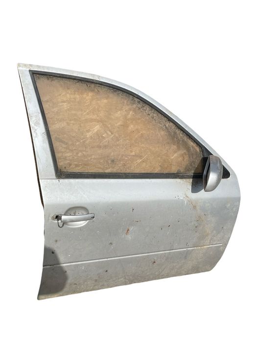 Usa Portiera fata dreapta fata SKODA OCTAVIA 1U2 1996 - 2010