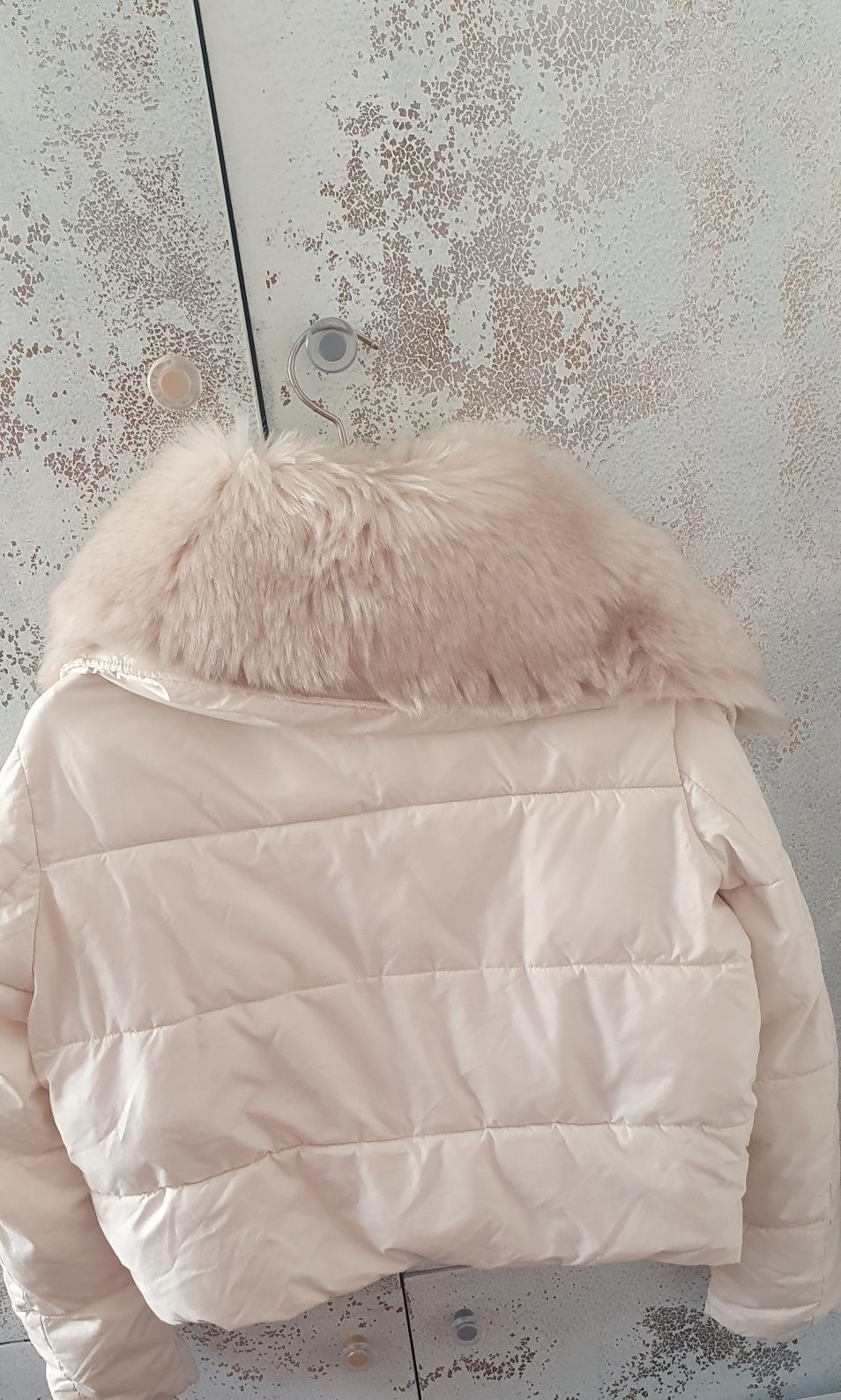 Якета Bershka,Zara,Boss,the north face