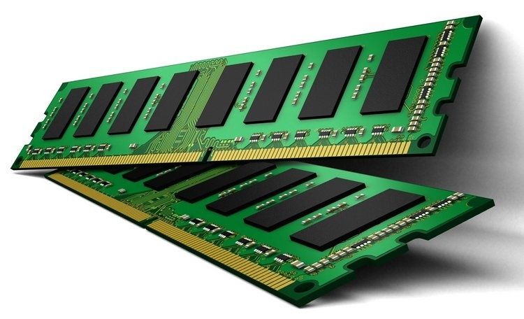 Новые DDR3 8GB / 8GB 2666 Lexar озу, DDR3 8GB шт. по 10уе