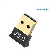 USB Bluetooth 5,0 USB-адаптер