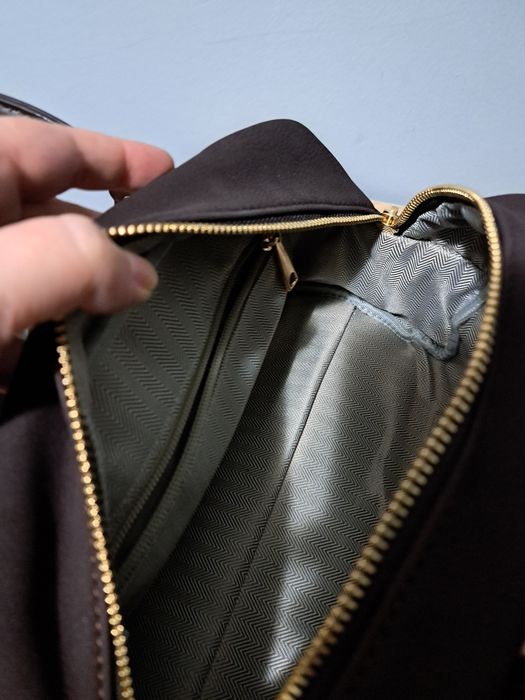 Красива нова дамска чанта