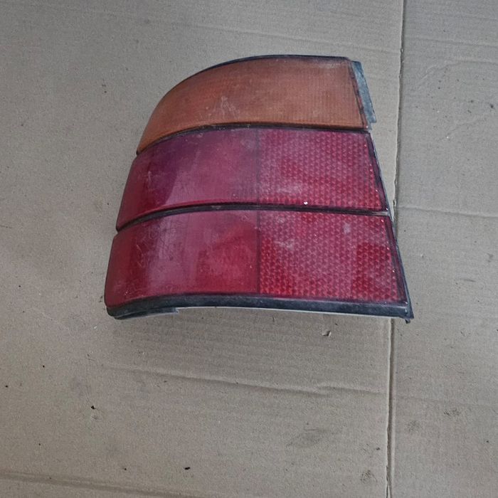 Задний Фонарь БМВ е34