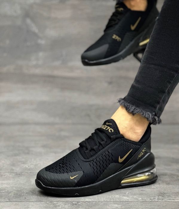 N11-Nike Air Max 270 дамски маратонки
