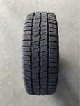 Anvelope 215 65 R16C Iarna Okon Winter LT M+S Dot 2025