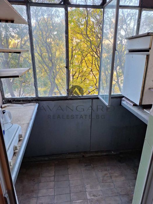 Продава се Тристаен апартамент в Пловдив, Тракия - 96 кв.м за 1461 €/кв.м - Снимка #5