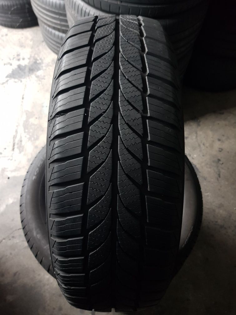 Viking 185/65 R15 88H M+S all seson