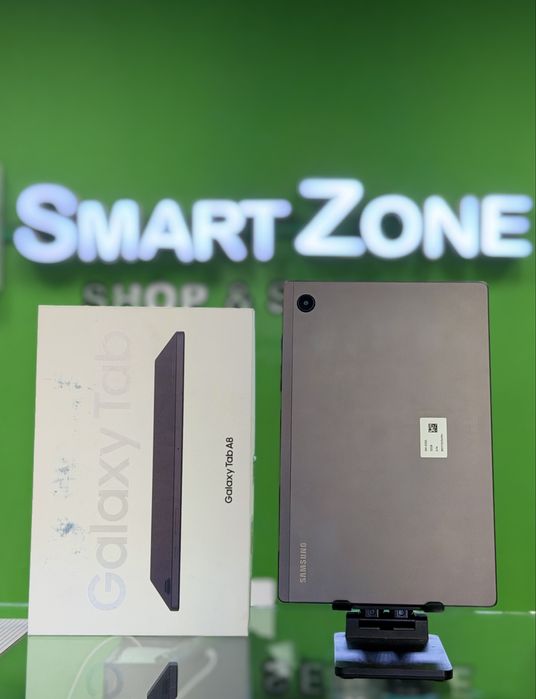 Samsung Galaxy Tab A8 | SmartzoneMobile