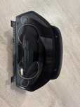 Ceasuri NOI full digitale 6wb f30 f32 f34 f36