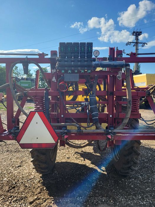 MET Hardi Ranger Eagle 2500