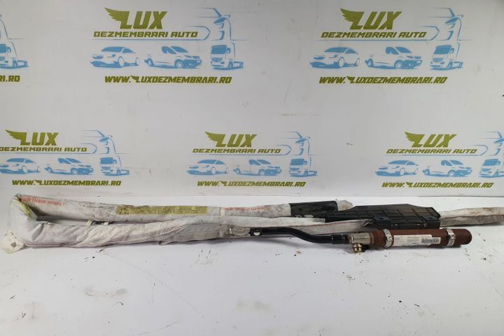 Airbag cortina dreapta 85020-2y000 850202y000 Hyundai ix35 1  [din 2009 pana  2013] seria
