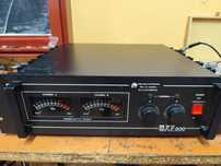 B.K Electronics MFX 900 Mosfet Hitachi!!!